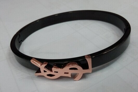 Bracciale YSL Modello 13